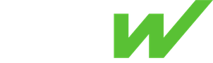 POW